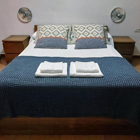 Apartamentos San Salvador Parking Gratis Mérida Exterior foto